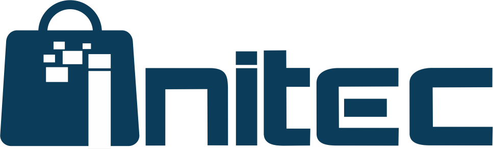 Molla Logo