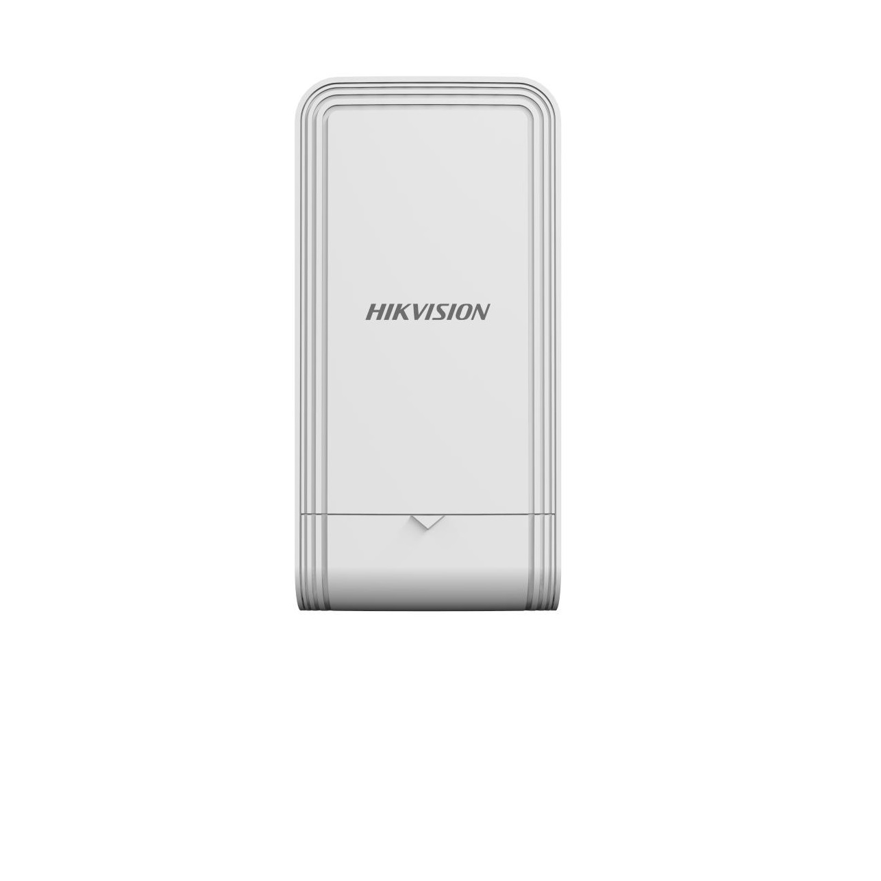 AP INALAM EXTERIOR 2.4GHZ 300MBPS 1 KM ANTENA 7DBI 2X2 MIMO 65°