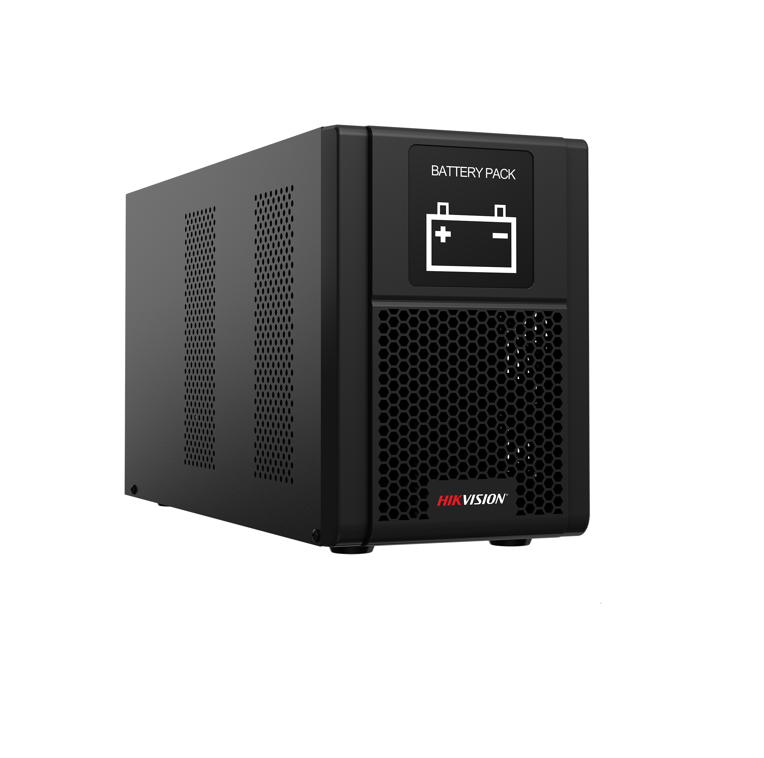 BANCO DE 4 BATERIAS TIPO TORRE 12V/9AMP PARA UPS01K24-R/TS