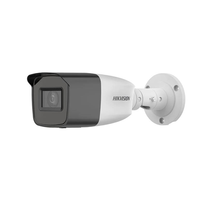 BULLET EXTERIOR 1080P IR 40M 2.8-12MM