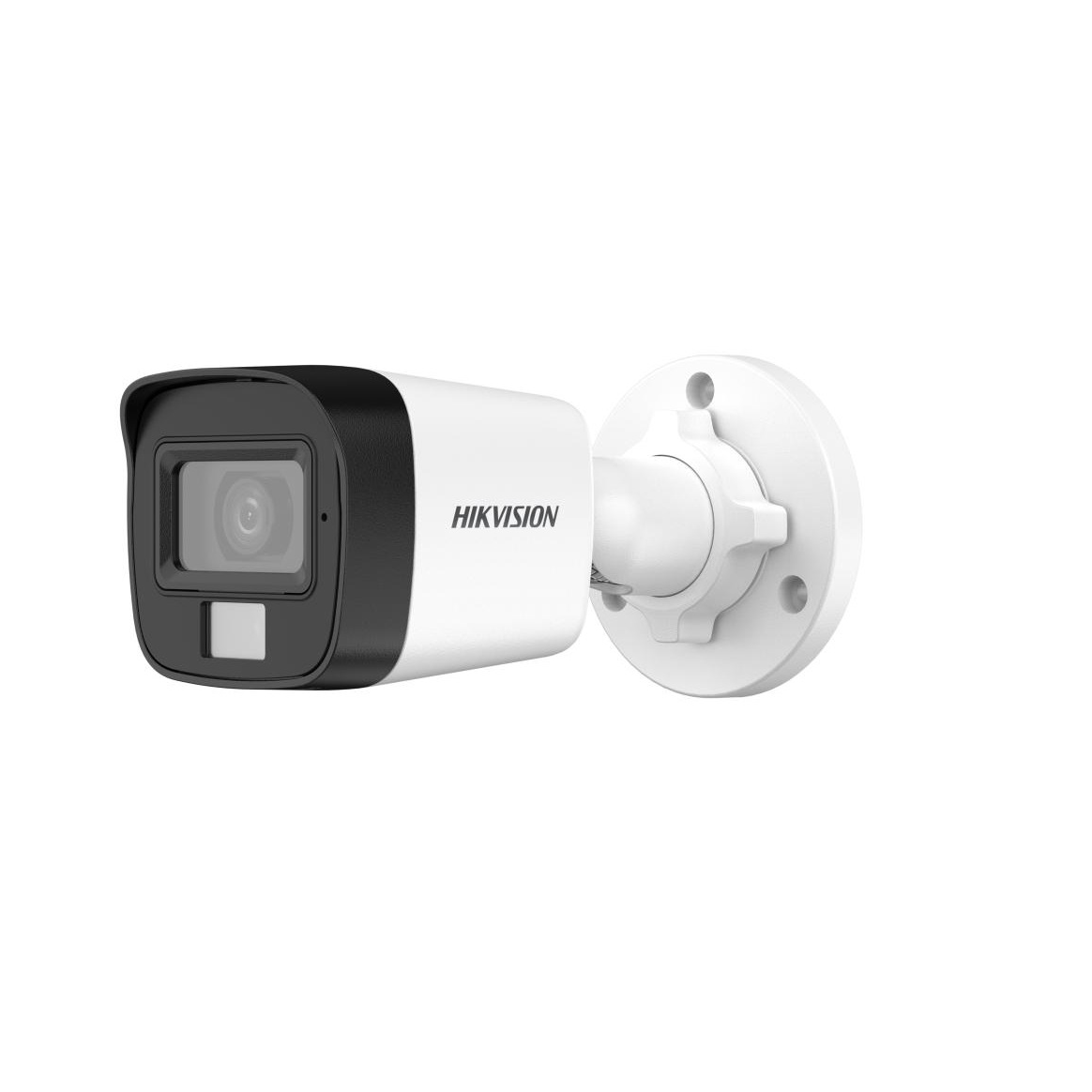 BULLET EXTERIOR 4K 8MP LENTE 2.8MM IR30M