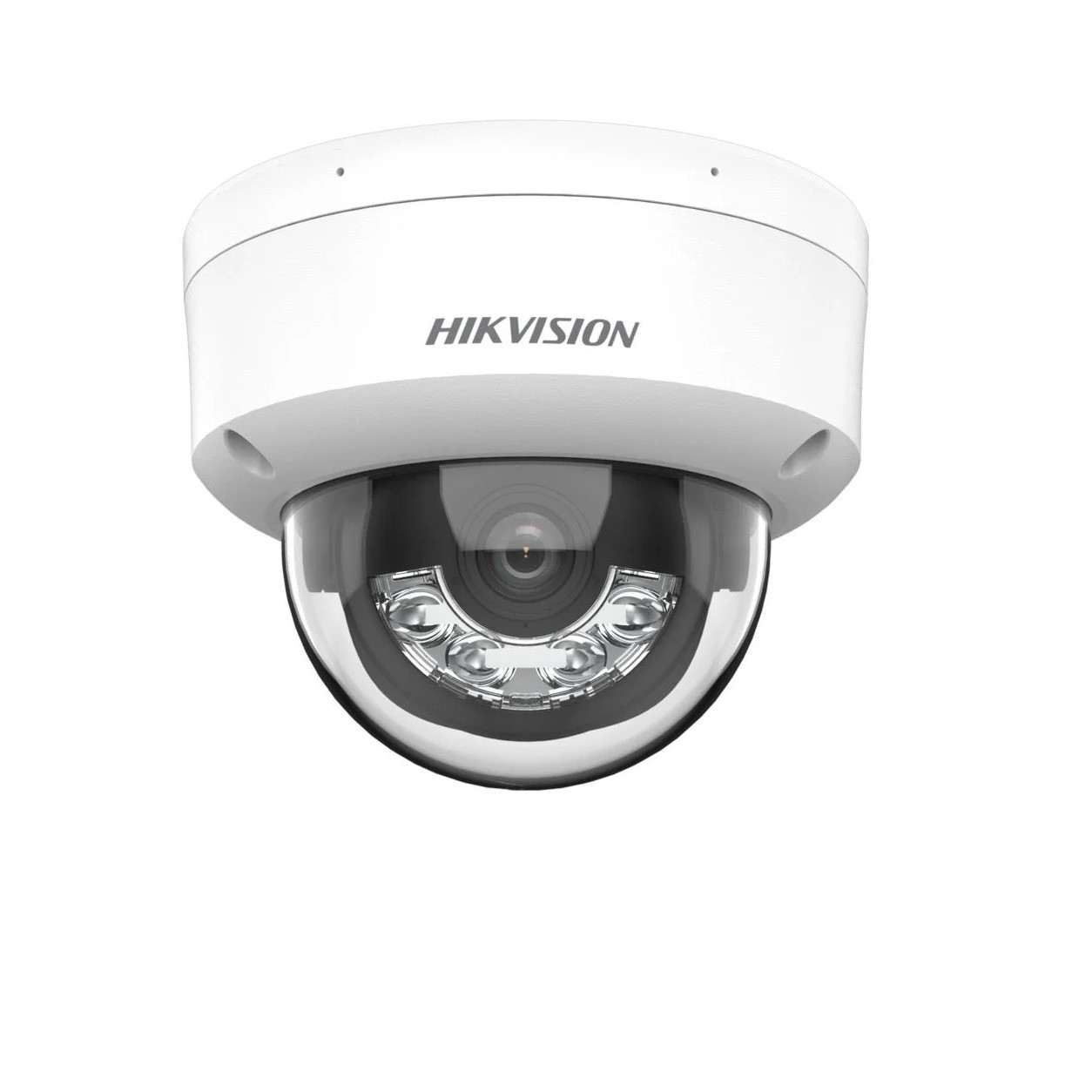 DOMO IP CON IR EXTERIOR 4MP 2.8MM