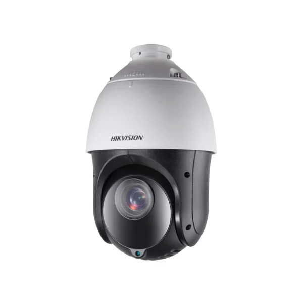 DOMO PTZ 25X 1080P IR 100M