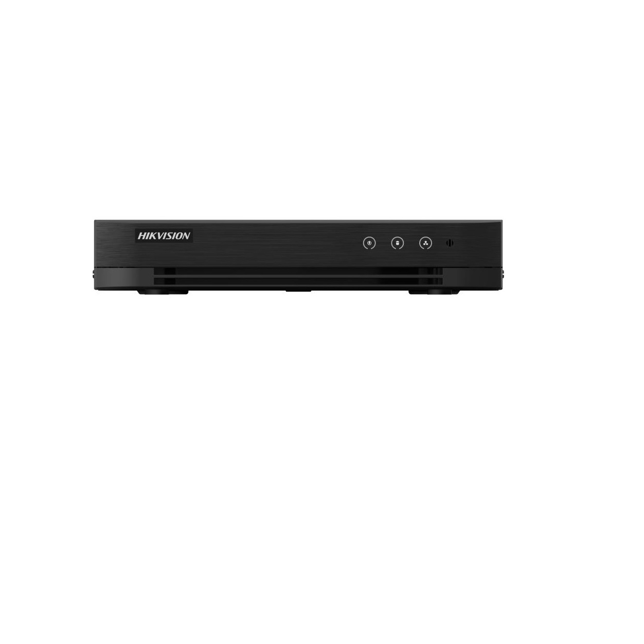 DVR 4CH 1HDD CON AUDIO - 220V