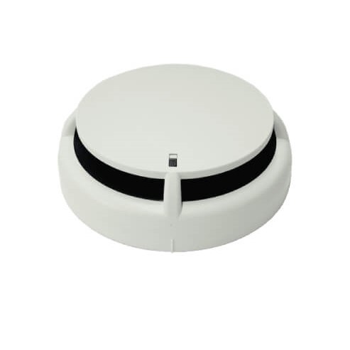 SENSOR DE TEMPERATURA CONVENCIONAL SERIE 50