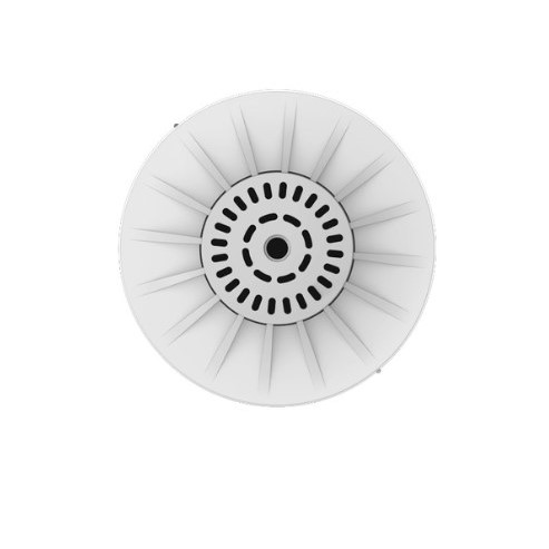 SENSOR DE TEMPERATURA VELOCIMETRICO CONVENCIONAL – 2 HILOS