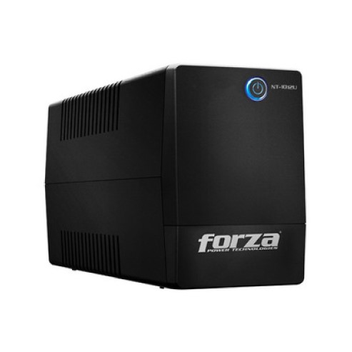 UPS 6 TOMAS 220V / 750VA/375W