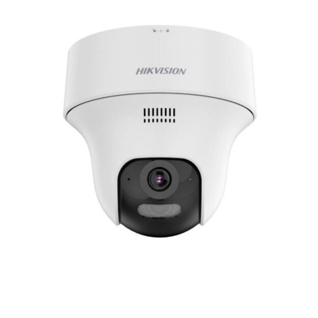 XX EASYLINK CAMARA WIFI 4MP PT TURRET INTERIOR
