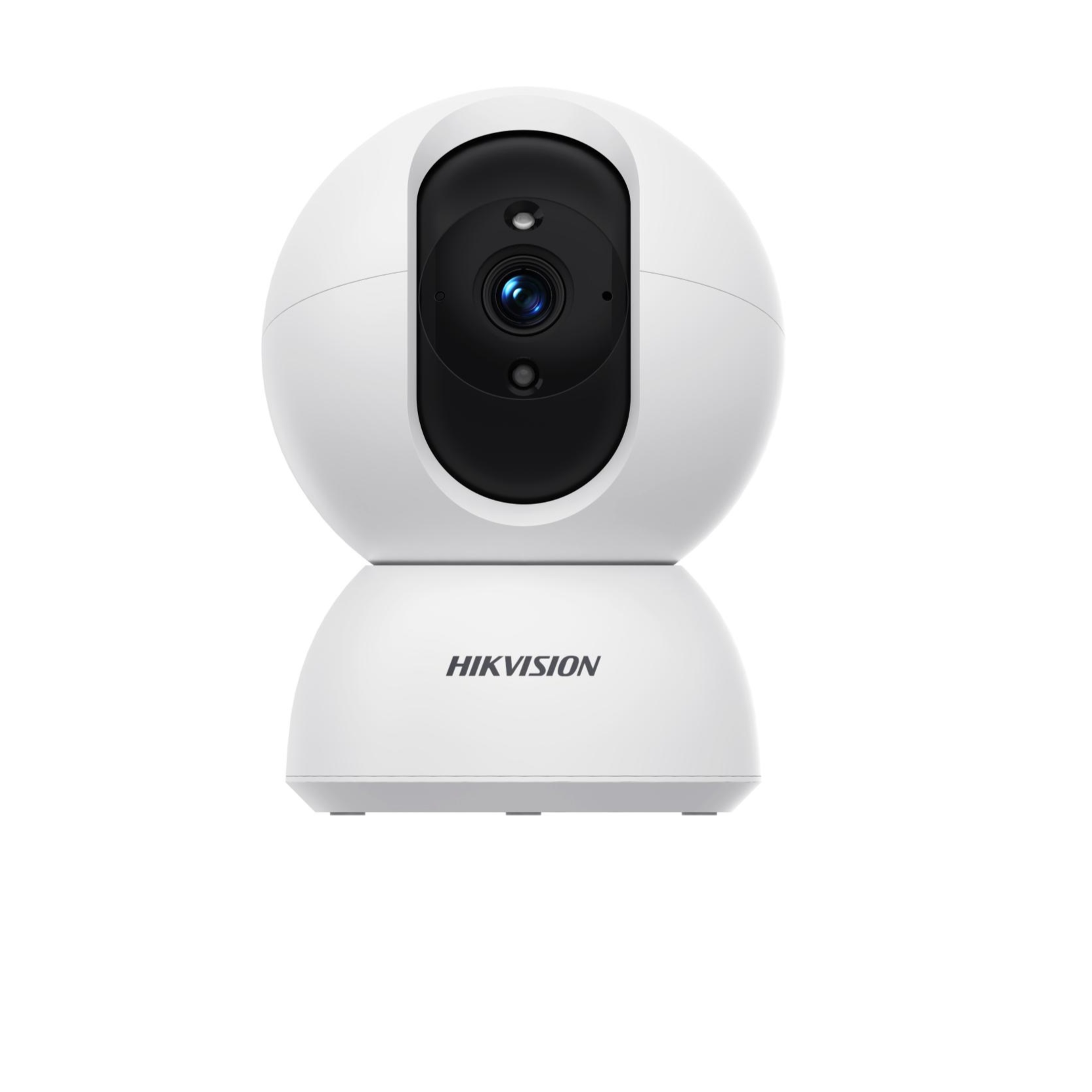 XX PT IP WIFI INTERIOR 2MP IR10M 4MM